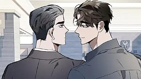 约定关系